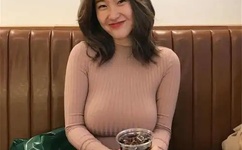 立波秀壹周秀2012最新